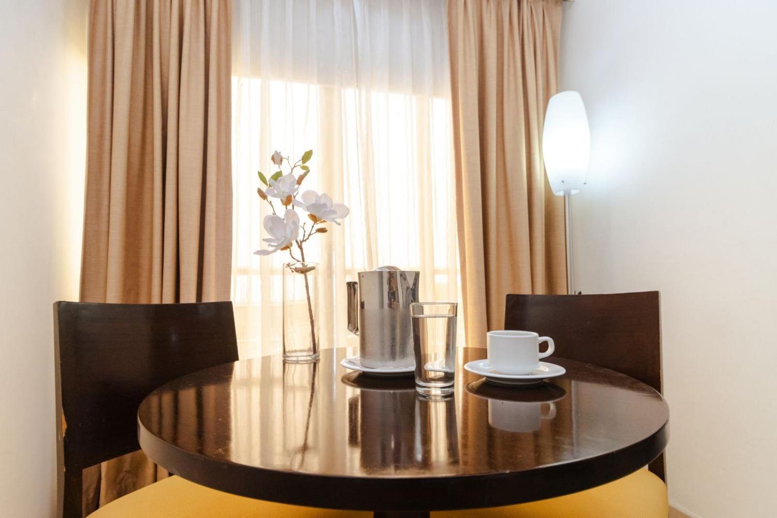 Hotel Millenium Barrancabermeja Εξωτερικό φωτογραφία